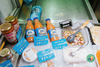 poissonnerie-moreau-talensac-nantes-1