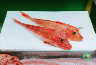 poissonnerie_moreau_talensac_nantes