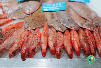 poissonnerie_moreau_talensac_nantes