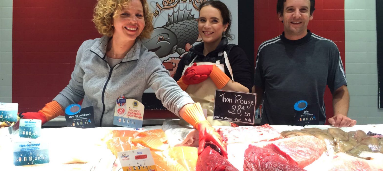 poissonnerie_nantes_le_loup_le_homard_et_la_crevette