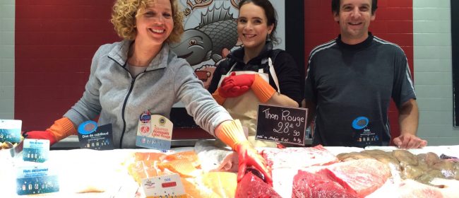 poissonnerie_nantes_le_loup_le_homard_et_la_crevette