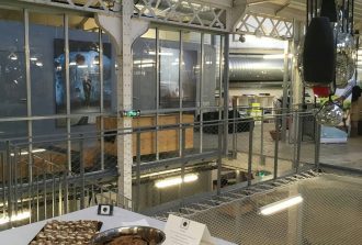 QREP-crepier-traiteur-foodtruck-nantes