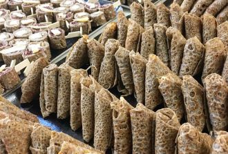 QREP-crepier-traiteur-foodtruck-nantes