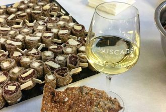 QREP-crepier-traiteur-foodtruck-nantes