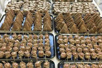 QREP-crepier-traiteur-foodtruck-nantes