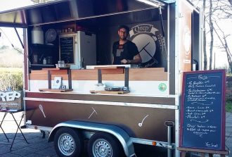 QREP-crepier-traiteur-foodtruck-nantes