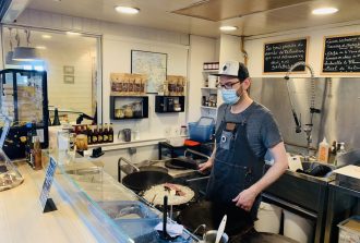 QREP-crepier-traiteur-foodtruck-nantes