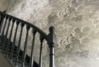 Quali Ethic Peinture façade et isolation de combles à Nantes