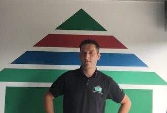 Quali Ethic Peinture façade et isolation de combles à Nantes