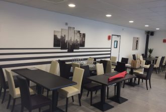 Quali Ethic Peinture Enduiseur Façadier Parqueteur Peintre Peintre d'extérieur Peintre d'intérieur Pose Rénovation