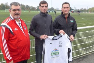 Quali Ethic Peinture façade et isolation de combles à Nantes