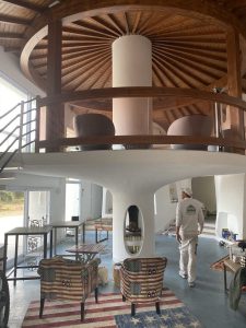 Quali Ethic Peinture façade et isolation de combles à Nantes