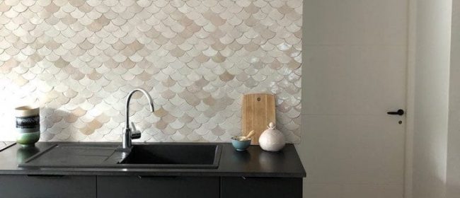 Meilleurs carreleurs à Nantes