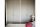 referencesinterieur-showroom-nantes