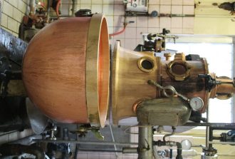 rigolettes-nantaises-artivisor-