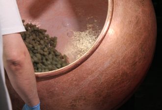 rigolettes-nantaises-artivisor-