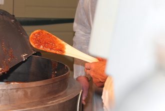 rigolettes-nantaises-artivisor-