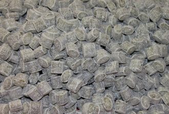 rigolettes-nantaises-artivisor-