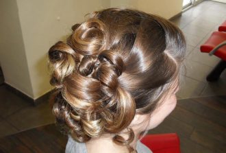 harmonie-creation-coiffeur-nantes-reze
