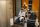 julien-delisle-coiffeur-nantes