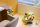 coiffeur-nantes-julien-delisle
