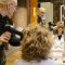 coiffeur-nantes-julien-delisle