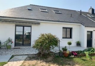 Sarl Bournigal Expert Fenêtre Évacuation des anciennes fenêtres Fenêtres Fenêtres sur-mesure Fenêtrier Installateur de pergola et store Installateur de portails et portes de garage Menuisier Portails Portes Pose Pose de fenêtres Réparateur de portails et portes de garage Réparateur de volets Storiste Volets