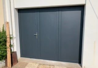 Sarl Bournigal Expert Fenêtre Évacuation des anciennes fenêtres Fenêtres Fenêtres sur-mesure Fenêtrier Installateur de pergola et store Installateur de portails et portes de garage Menuisier Portails Portes Pose Pose de fenêtres Réparateur de portails et portes de garage Réparateur de volets Storiste Volets