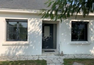 sarl-bournigal-menuisier-fenetrier-nantes