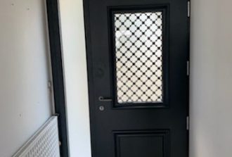 sarl-bournigal-menuisier-fenetrier-nantes