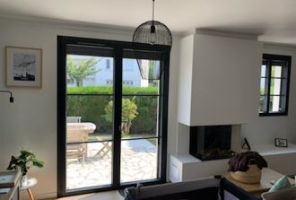 sarl-bournigal-menuisier-fenetrier-nantes