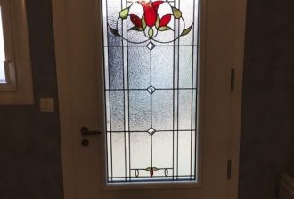 Sarl Bournigal Expert Fenêtre Évacuation des anciennes fenêtres Fenêtres Fenêtres sur-mesure Fenêtrier Installateur de pergola et store Installateur de portails et portes de garage Menuisier Portails Portes Pose Pose de fenêtres Réparateur de portails et portes de garage Réparateur de volets Storiste Volets