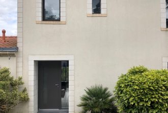 SARL Bournigal Expert Fenetres Nantes et Vertou