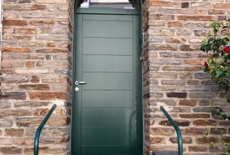 SARL Bournigal Expert Fenetres Nantes et Vertou