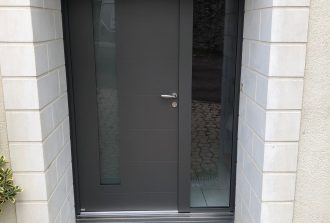 SARL Bournigal Expert Fenetres Nantes et Vertou