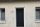 Sarl Bournigal Expert Fenêtre Concepteur de pergola et store Évacuation des anciennes fenêtres Fenêtres Fenêtres sur-mesure Fenêtrier Installateur de portails et portes de garage Menuisier Portails Portes Pose Pose de fenêtres Volets