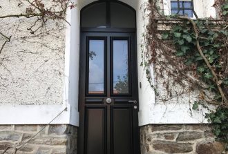 sarl-bournigal-menuisier-fenetrier-nantes