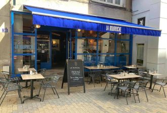 SARL Bournigal Expert Fenetres Nantes et Vertou