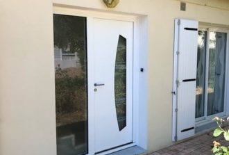 SARL Bournigal Expert Fenetres Nantes et Vertou