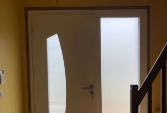 SARL Bournigal Expert Fenetres Nantes et Vertou