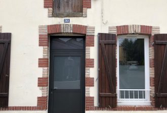 SARL Bournigal Expert Fenetres Nantes et Vertou