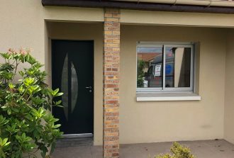 SARL Bournigal Expert Fenetres Nantes et Vertou