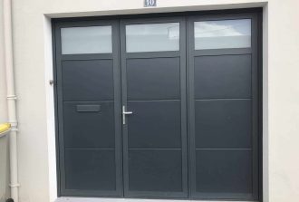 SARL Bournigal Expert Fenetres Nantes et Vertou