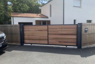 sarl-bournigal-menuisier-fenetrier-nantes