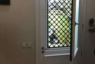 sarl-bournigal-menuisier-fenetrier-nantes