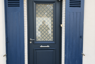 SARL Bournigal Expert Fenetres Nantes et Vertou