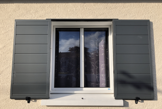 SARL Bournigal Expert Fenetres Nantes et Vertou