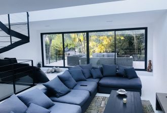 sarl-bournigal-menuisier-fenetrier-nantes