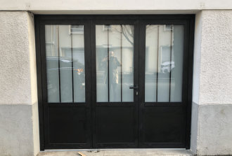 sarl-bournigal-menuisier-fenetrier-nantes