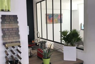 Sarl Bournigal Expert Fenêtre Évacuation des anciennes fenêtres Fenêtres Fenêtres sur-mesure Fenêtrier Installateur de pergola et store Installateur de portails et portes de garage Menuisier Portails Portes Pose Pose de fenêtres Réparateur de portails et portes de garage Réparateur de volets Storiste Volets